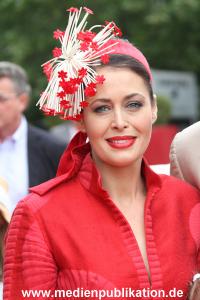 Ascot Hannover 21082011 079