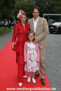 Ascot Hannover 21082011 081