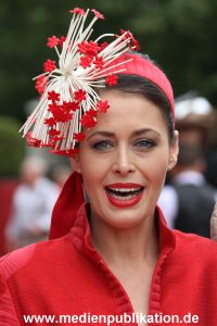 Ascot Hannover 21082011 089