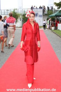 Ascot Hannover 21082011 090