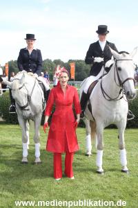 Ascot Hannover 21082011 190