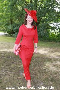 Ascot Renntag 21082016 306