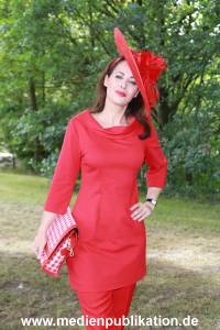 Ascot Renntag 21082016 311
