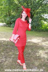 Ascot Renntag 21082016 313