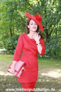 Ascot Renntag 21082016 317