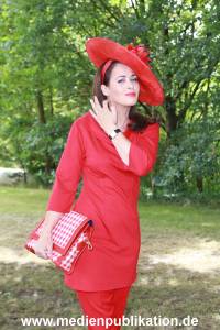 Ascot Renntag 21082016 318
