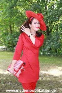 Ascot Renntag 21082016 321