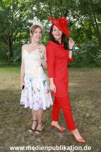 Ascot Renntag 21082016 332