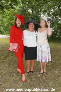 Ascot Renntag 21082016 353