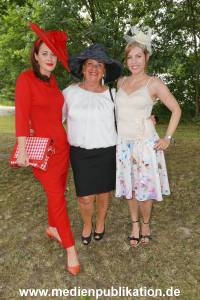 Ascot Renntag 21082016 358