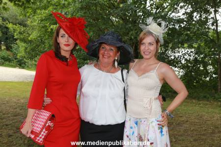 Ascot Renntag 21082016 361