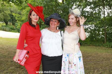 Ascot Renntag 21082016 362
