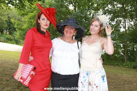 Ascot Renntag 21082016 364