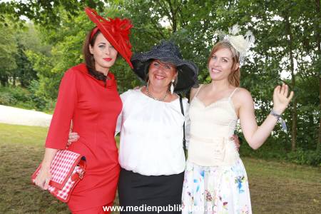 Ascot Renntag 21082016 366