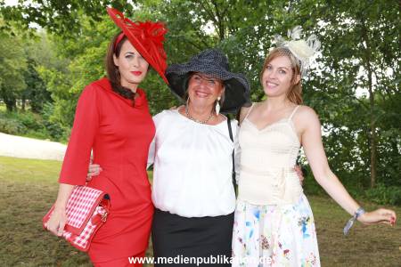 Ascot Renntag 21082016 367