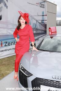 Ascot Renntag 21082016 369