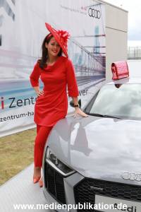 Ascot Renntag 21082016 370