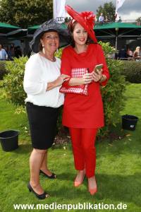 Ascot Renntag 21082016 381
