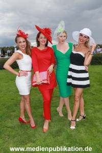 Ascot Renntag 21082016 383