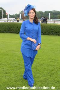Ascott Renntag 12072015 0011