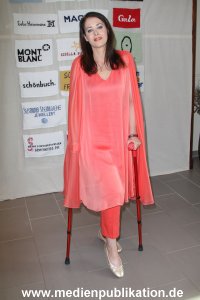 Aspria Sommerfest 31082013 164