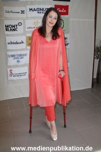 Aspria Sommerfest 31082013 174