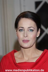 Blankeneser Neujahrsempfang 12012016 109