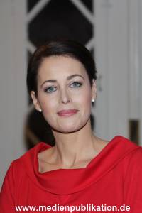 Blankeneser Neujahrsempfang 12012016 113