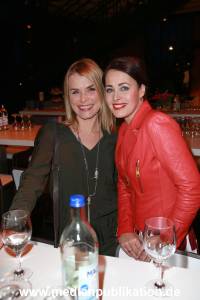 Bruecken Gala 22022017 019