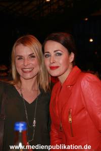 Bruecken Gala 22022017 025