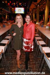 Bruecken Gala 22022017 038