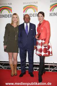 Bruecken Gala 22022017 074