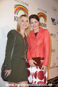 Bruecken Gala 22022017 080