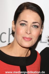 DKMS Charity 11122014 010