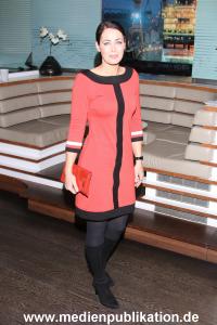DKMS Charity 11122014 016
