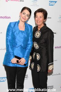 Emotion Award 08052012 054