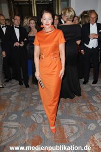 HH Presseball 27012018 004