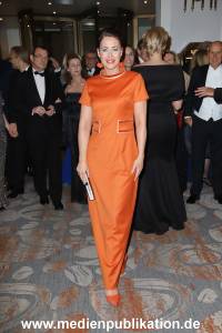 HH Presseball 27012018 005
