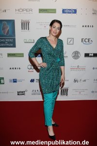 Herz im Zentrum 04062012 214