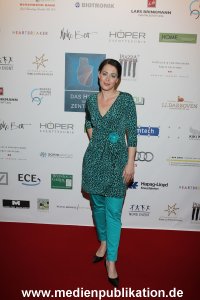 Herz im Zentrum 04062012 220