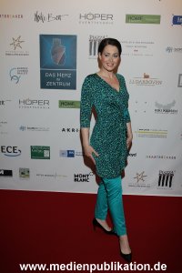 Herz im Zentrum 04062012 225