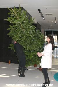 Kinderjahre Wishtree 25112013 010