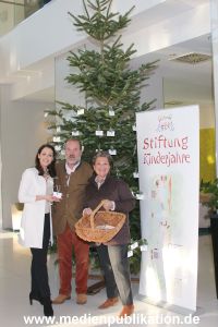 Kinderjahre Wishtree 25112013 105