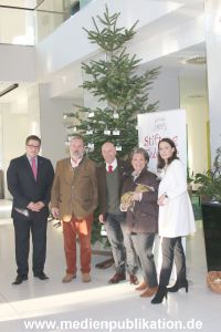Kinderjahre Wishtree 25112013 112