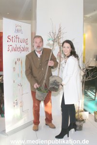 Kinderjahre Wishtree 25112013 120