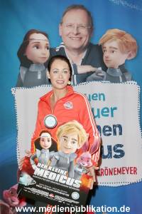 KleineMedicus 24092014 001