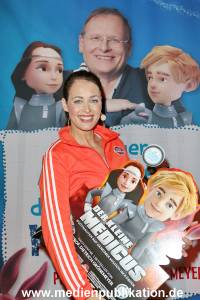 KleineMedicus 24092014 008