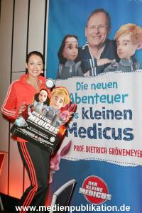 KleineMedicus 24092014 016