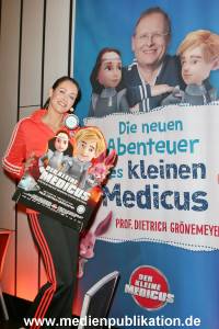 KleineMedicus 24092014 018
