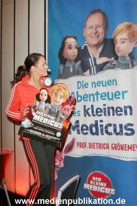 KleineMedicus 24092014 021
